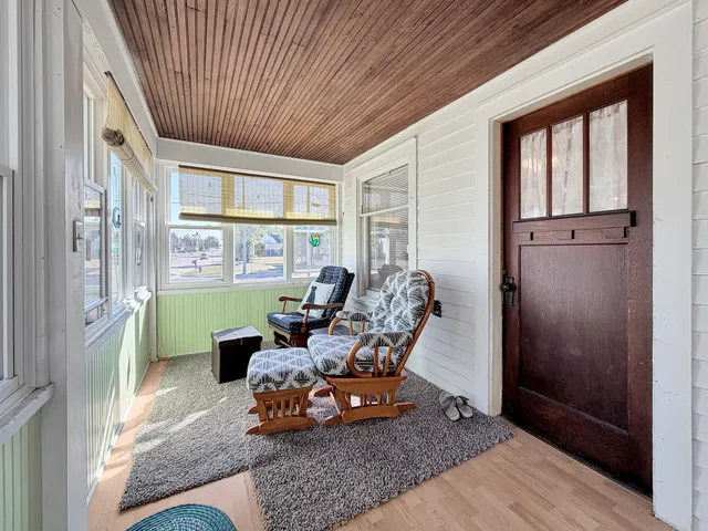 $79,900 | 1902 Chicago Avenue, Savanna, IL 61074