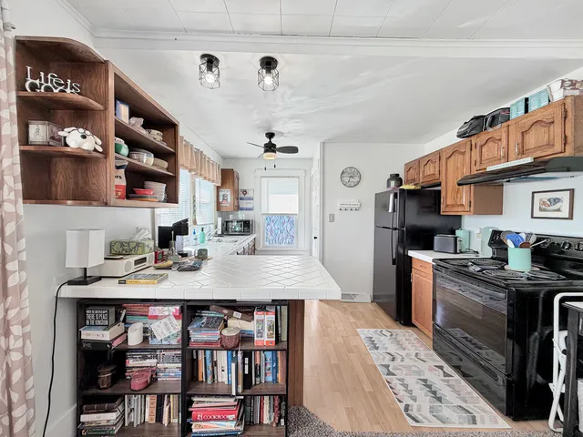 $79,900 | 1902 Chicago Avenue, Savanna, IL 61074