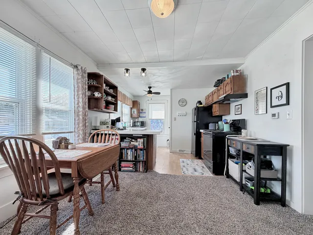 $79,900 | 1902 Chicago Avenue, Savanna, IL 61074