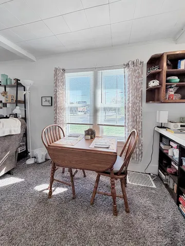 $79,900 | 1902 Chicago Avenue, Savanna, IL 61074