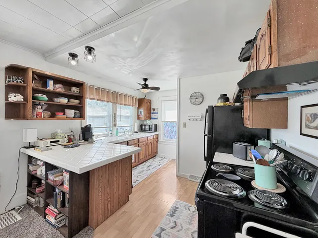 $79,900 | 1902 Chicago Avenue, Savanna, IL 61074