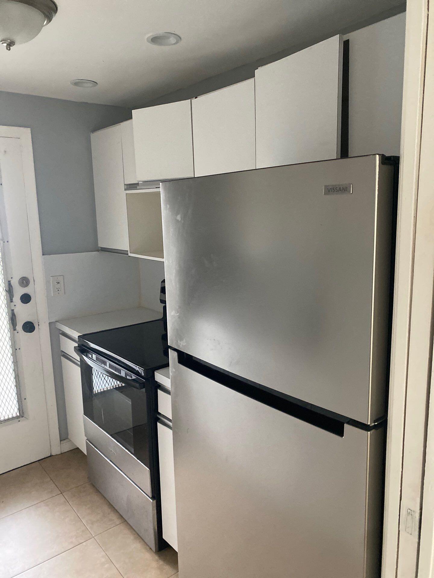 1150 East Sample Road, Unit 105 Pompano Beach, FL 33064 - Photo 2 of 12 2