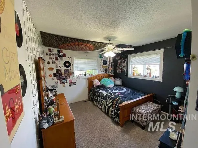 $439,000 | 2113 Schaefer Drive, Clarkston, WA 99403