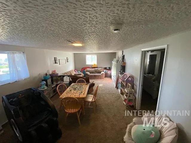 $439,000 | 2113 Schaefer Drive, Clarkston, WA 99403