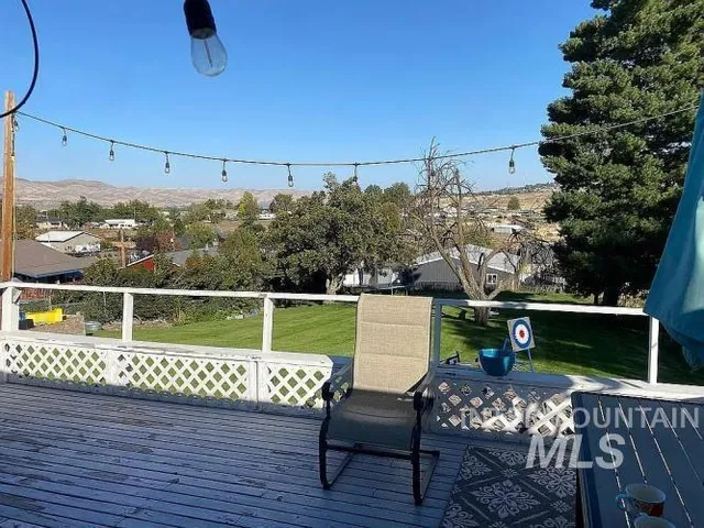 $439,000 | 2113 Schaefer Drive, Clarkston, WA 99403