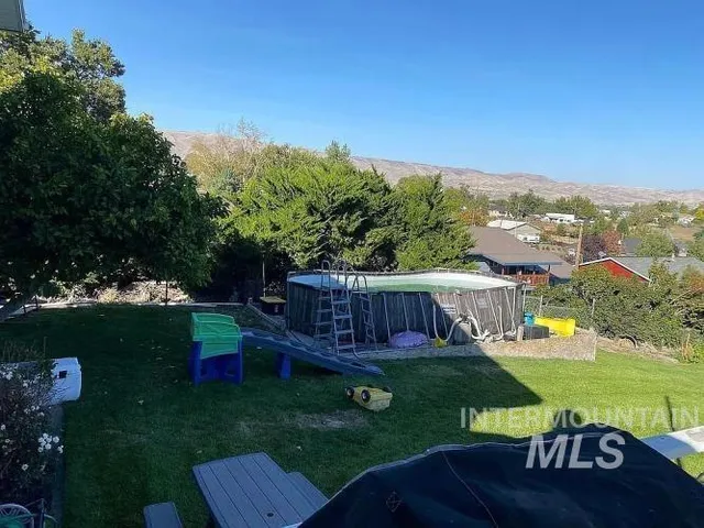 $439,000 | 2113 Schaefer Drive, Clarkston, WA 99403