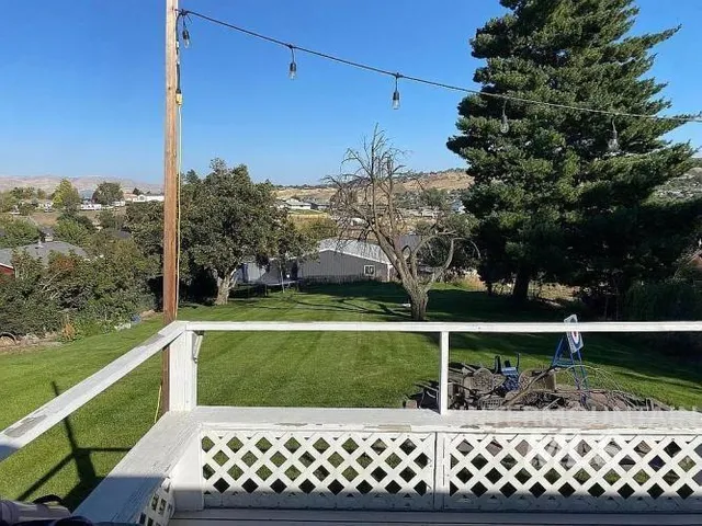 $439,000 | 2113 Schaefer Drive, Clarkston, WA 99403