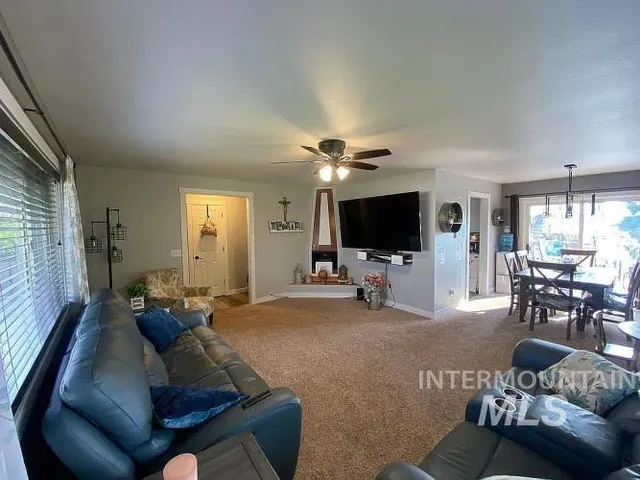 $439,000 | 2113 Schaefer Drive, Clarkston, WA 99403