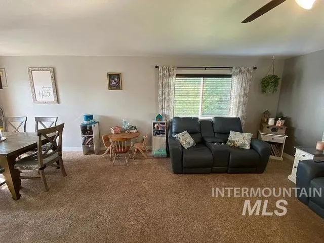 $439,000 | 2113 Schaefer Drive, Clarkston, WA 99403