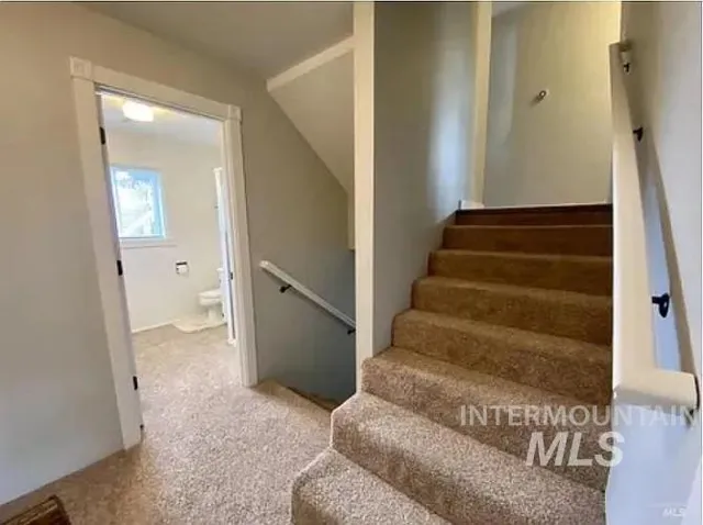 $439,000 | 2113 Schaefer Drive, Clarkston, WA 99403