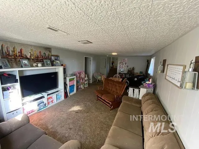 $439,000 | 2113 Schaefer Drive, Clarkston, WA 99403