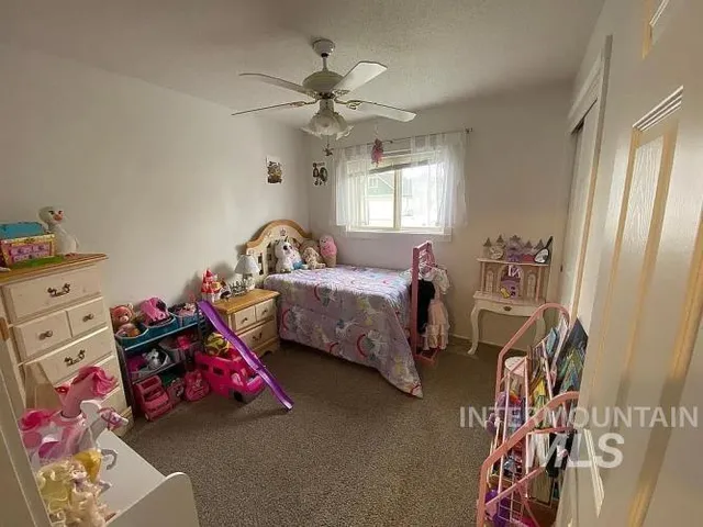 $439,000 | 2113 Schaefer Drive, Clarkston, WA 99403