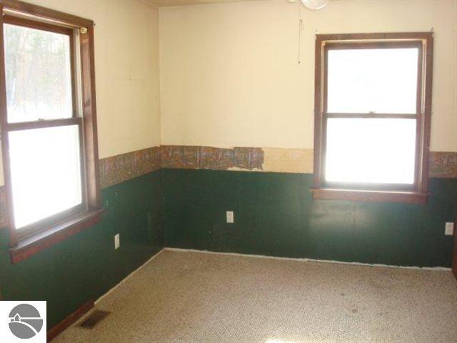 17526 Swanson Road Bear Lake, MI 49614 - Photo 9 of 15 1711875-8.JPG