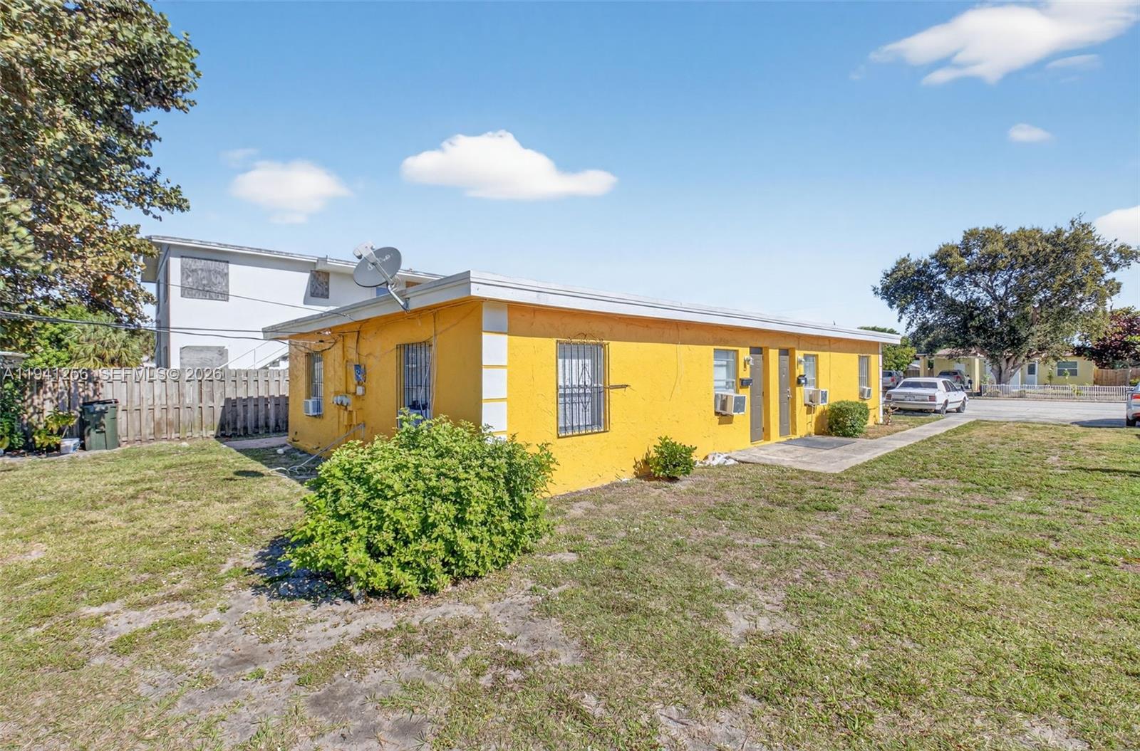 136 Southwest 8th Avenue Delray Beach, FL 33444 - Photo 6 of 22 Photo 6