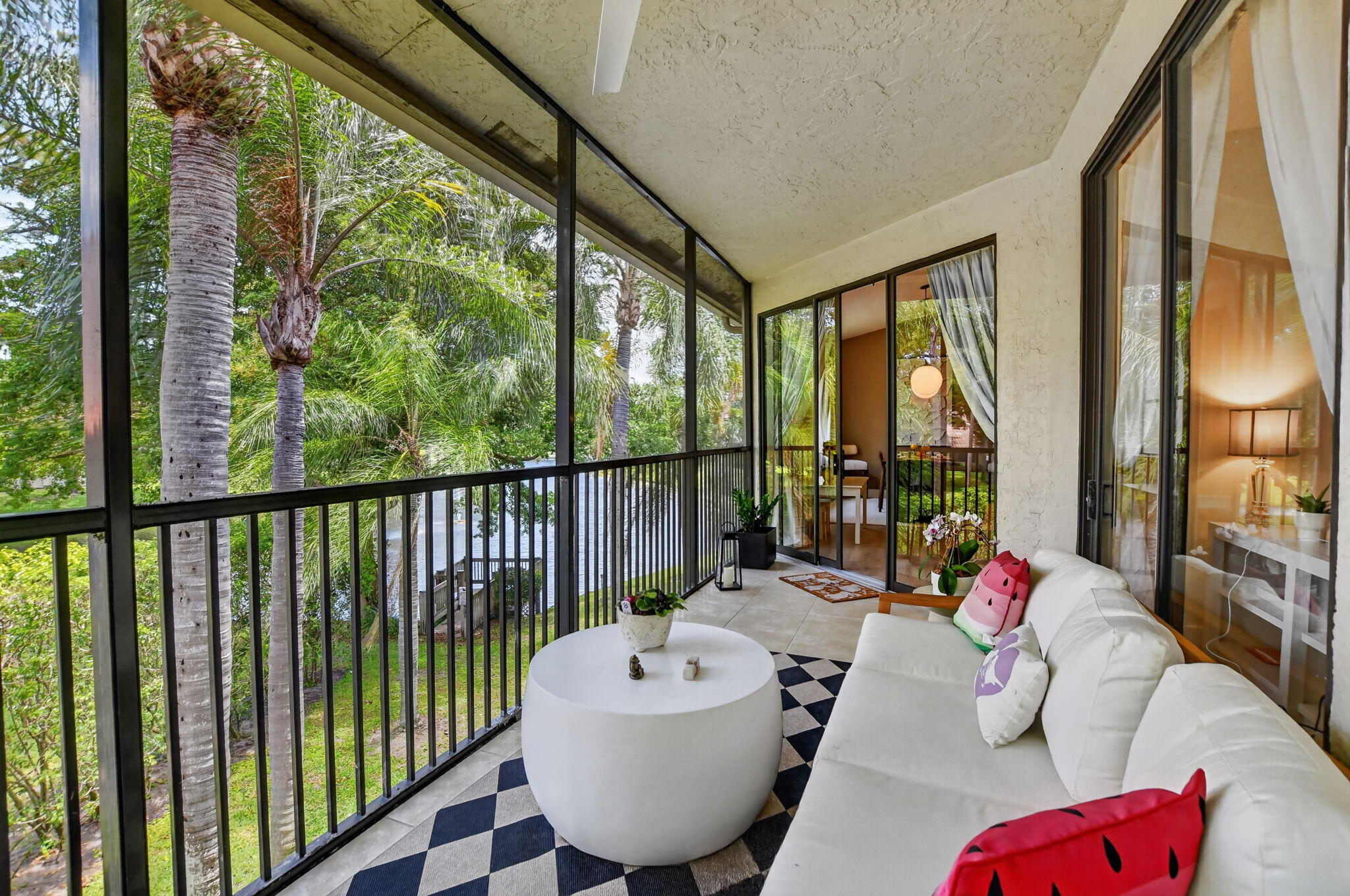 5801 Coach House Circle, Unit E Boca Raton, FL 33486 - Photo 20 of 36 42-web-or-mls-DSC_6956