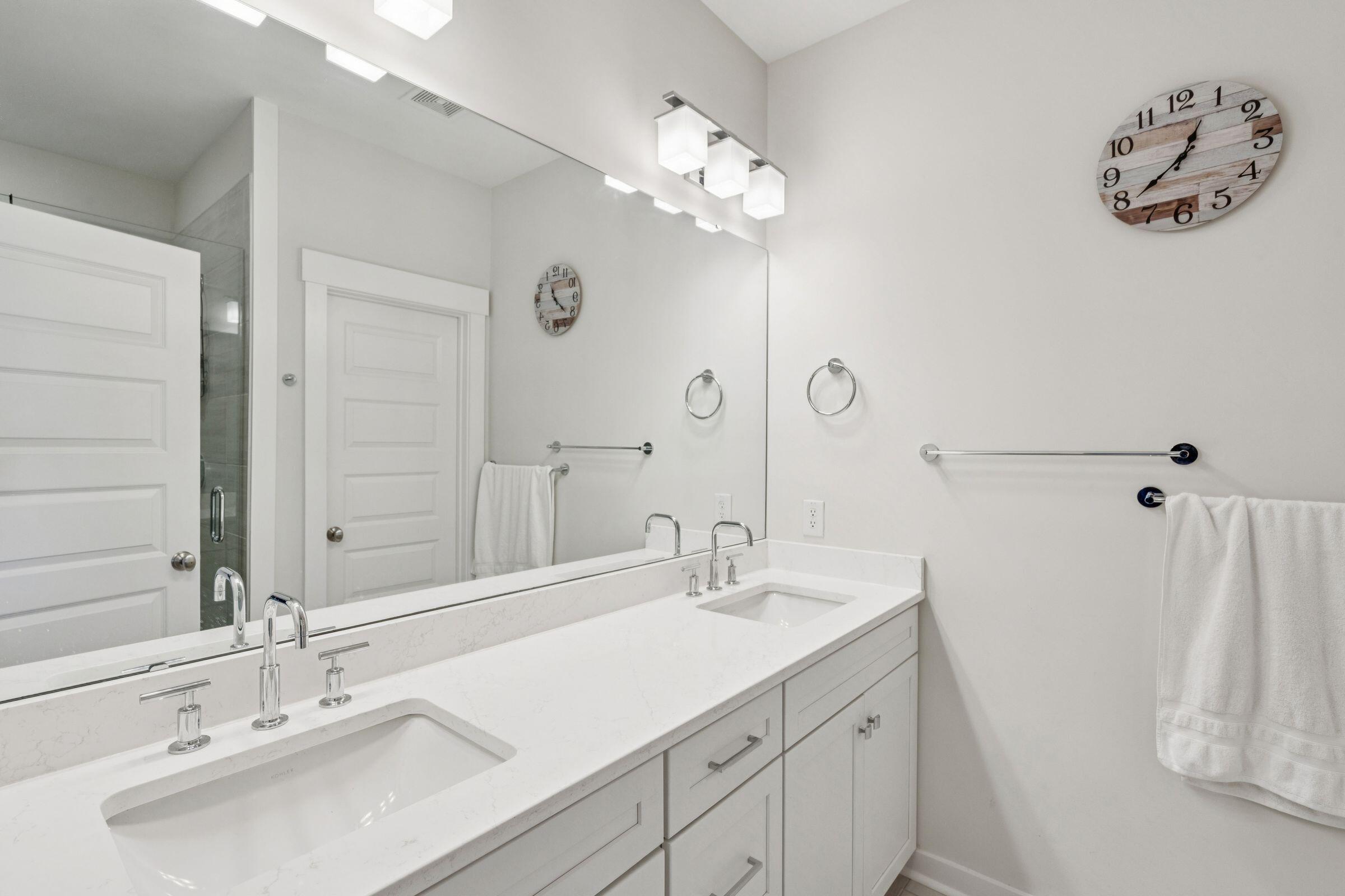 2135 Tides End Road Charleston, SC 29412 - Photo 22 of 40 2135TidesEndRd-KeenEyeMarketing-027