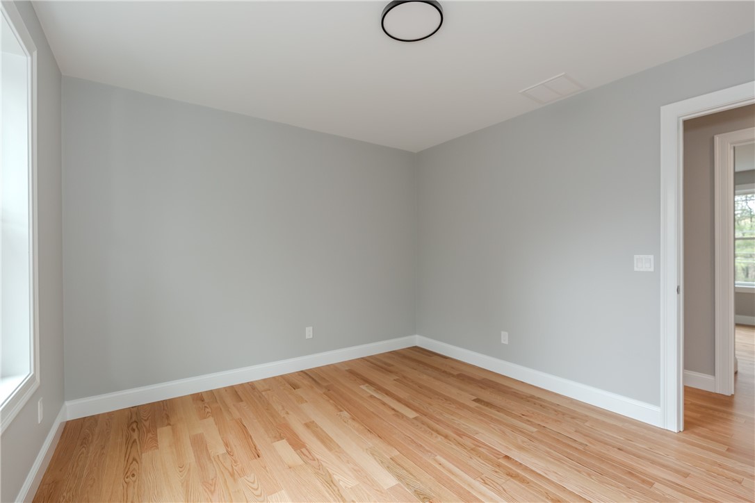 70 Cedar Swamp Road Smithfield, RI 02917 - Photo 39 of 50