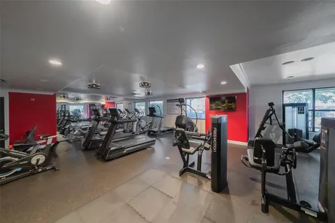 $216,000 | 330 Las Colinas Boulevard East, Unit 164, Irving, TX 75039