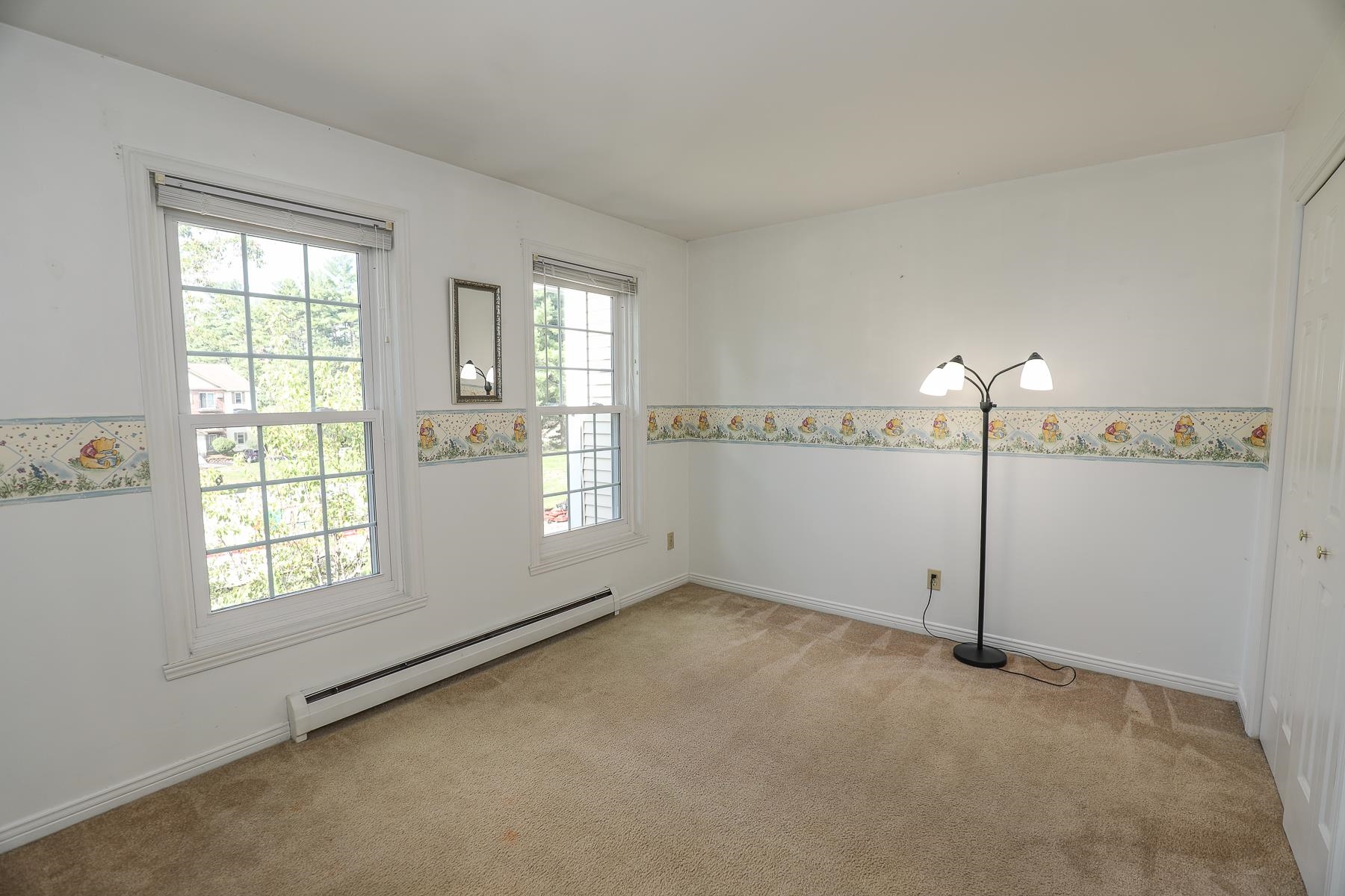 9 Shelburne Road Merrimack, NH 03054 - Photo 17 of 35