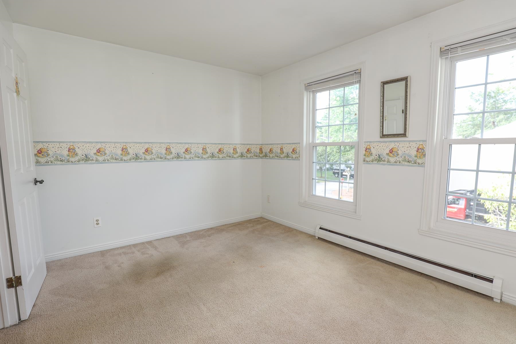 9 Shelburne Road Merrimack, NH 03054 - Photo 20 of 35