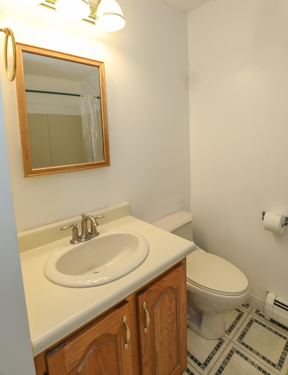 9 Shelburne Road Merrimack, NH 03054 - Photo 21 of 35