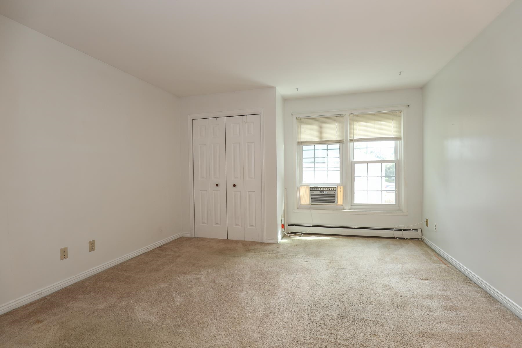 9 Shelburne Road Merrimack, NH 03054 - Photo 23 of 35
