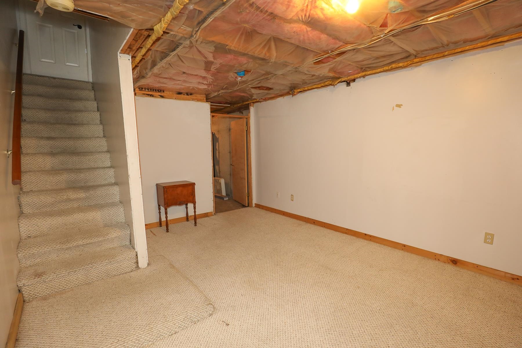 9 Shelburne Road Merrimack, NH 03054 - Photo 27 of 35