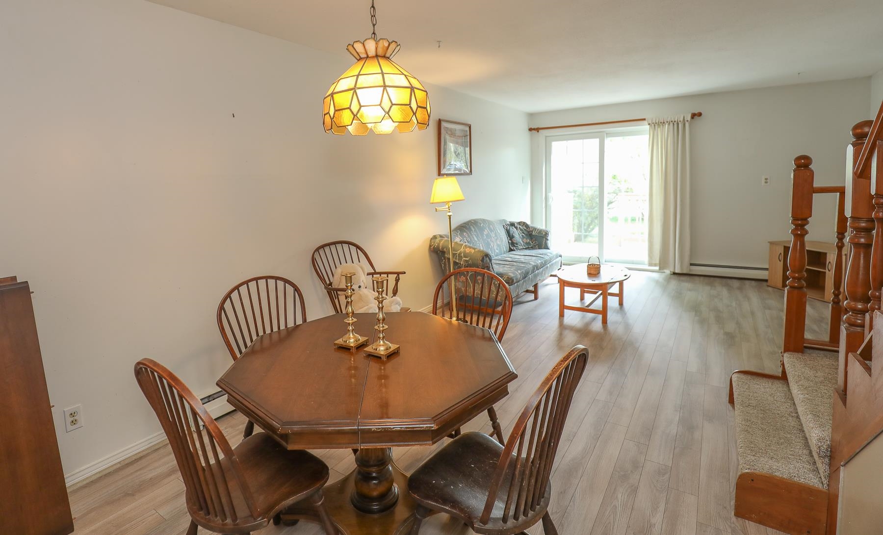 9 Shelburne Road Merrimack, NH 03054 - Photo 7 of 35
