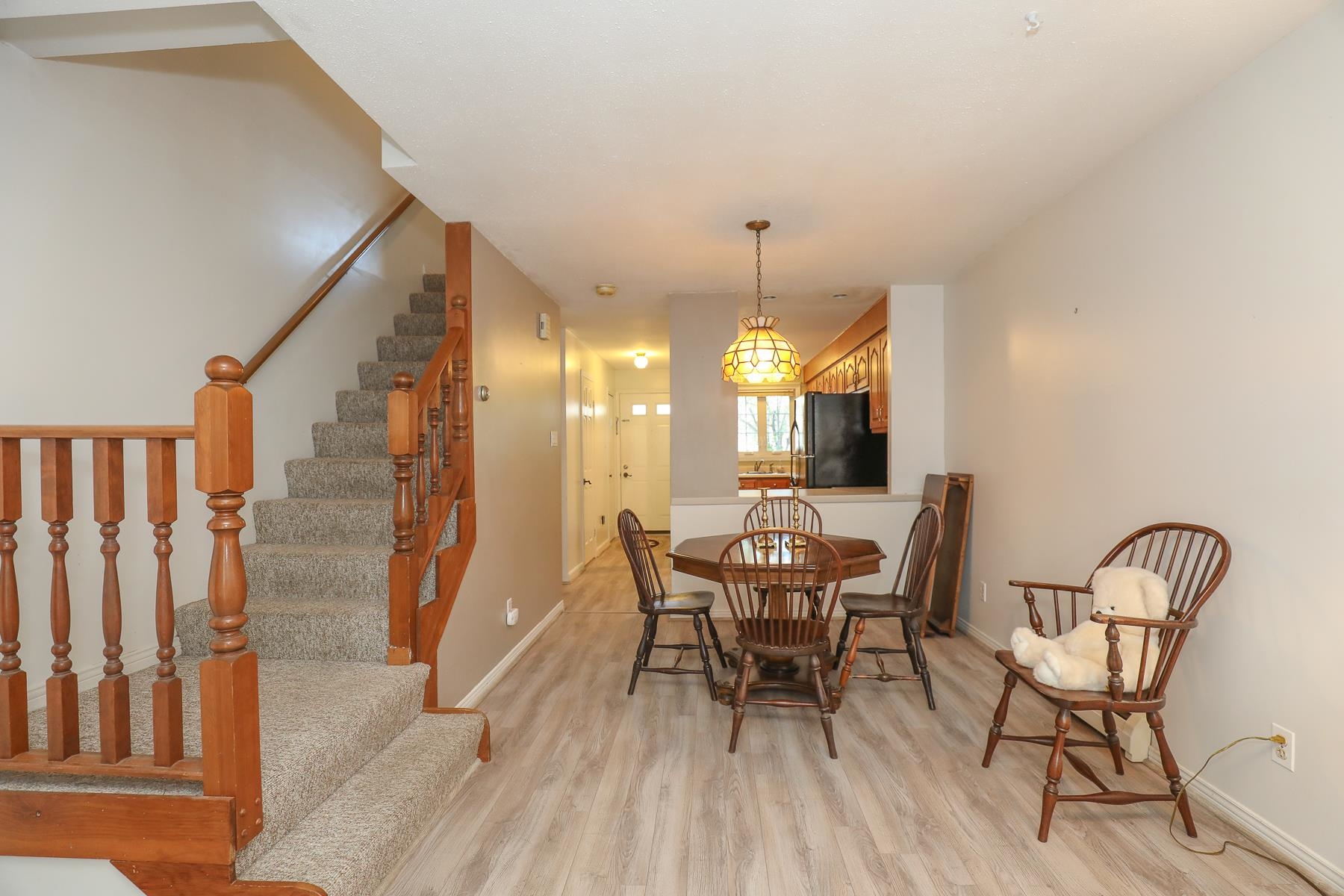 9 Shelburne Road Merrimack, NH 03054 - Photo 8 of 35