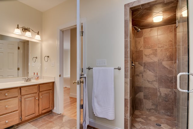 832 Wire Road Aiken, SC 29805 - Photo 23 of 41