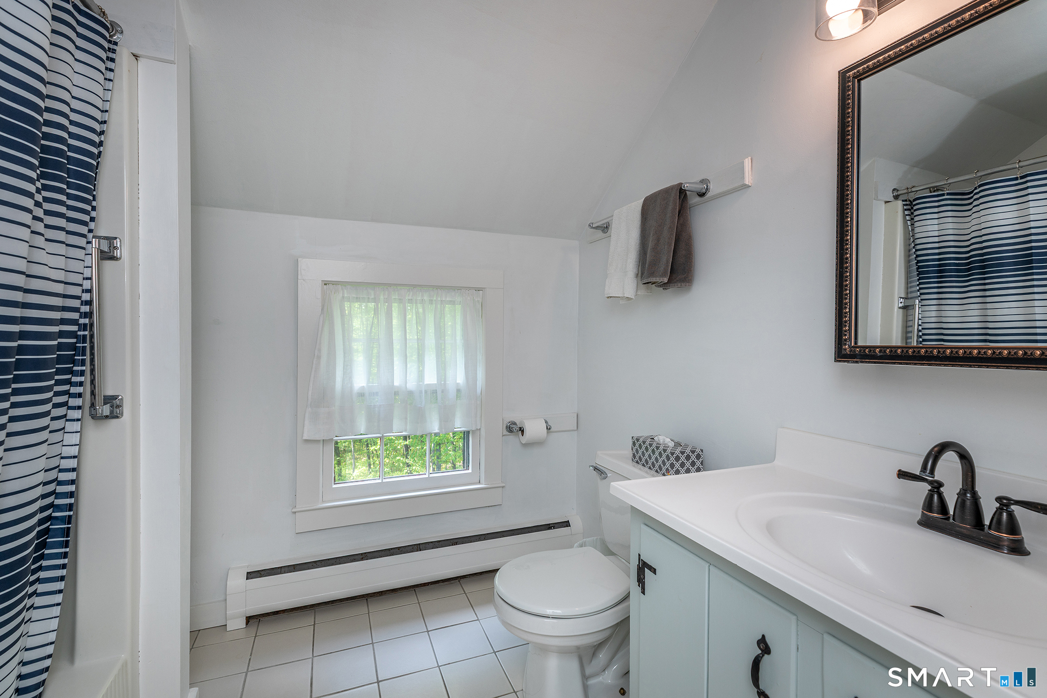 25 Dark Entry Road Bethlehem, CT 06751 - Photo 17 of 32