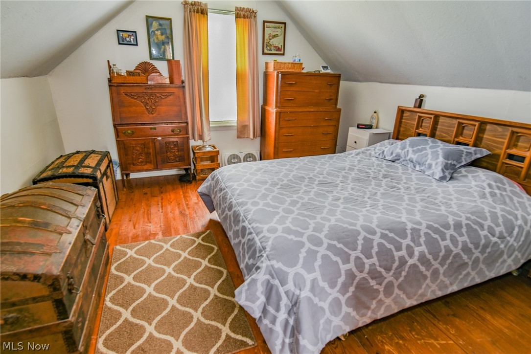 16243 Snow Road Burton, OH 44021 - Photo 14 of 20