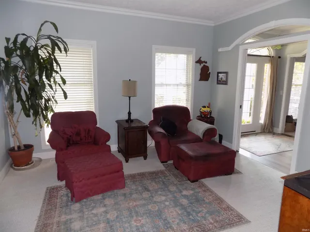 $374,900 | 3044 Birdie Circle, Evansville, IN 47725