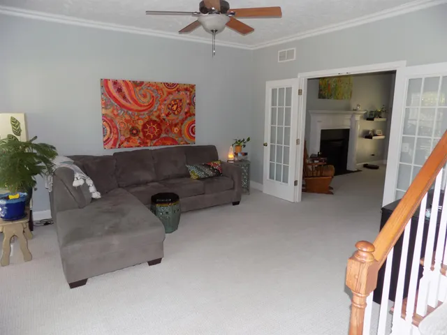 $374,900 | 3044 Birdie Circle, Evansville, IN 47725