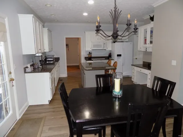 $374,900 | 3044 Birdie Circle, Evansville, IN 47725