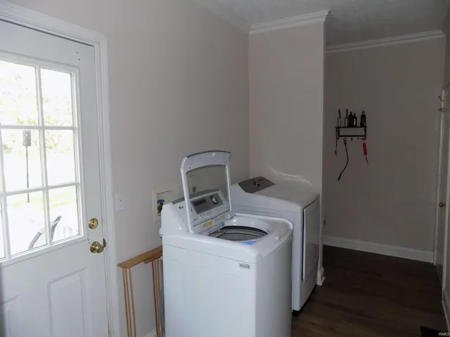 $374,900 | 3044 Birdie Circle, Evansville, IN 47725