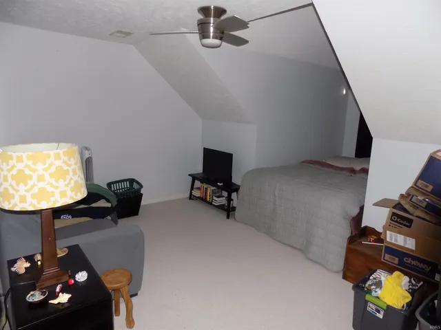 $374,900 | 3044 Birdie Circle, Evansville, IN 47725