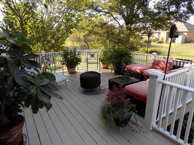 $374,900 | 3044 Birdie Circle, Evansville, IN 47725