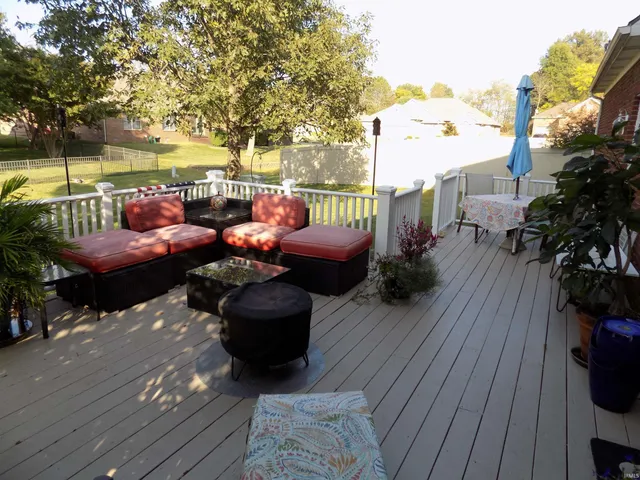 $374,900 | 3044 Birdie Circle, Evansville, IN 47725