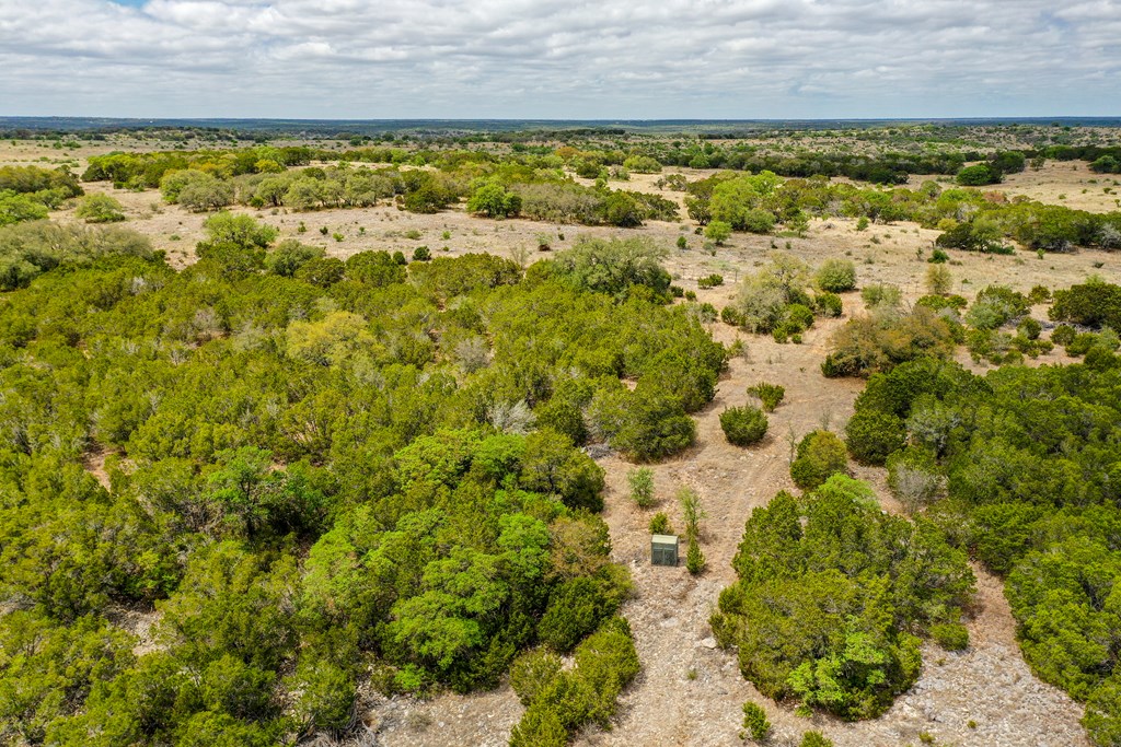 0 Rocky Top Road Southwest, Unit 6 Hunt, TX 78024 - Photo 4 of 17 Gallery Image 4