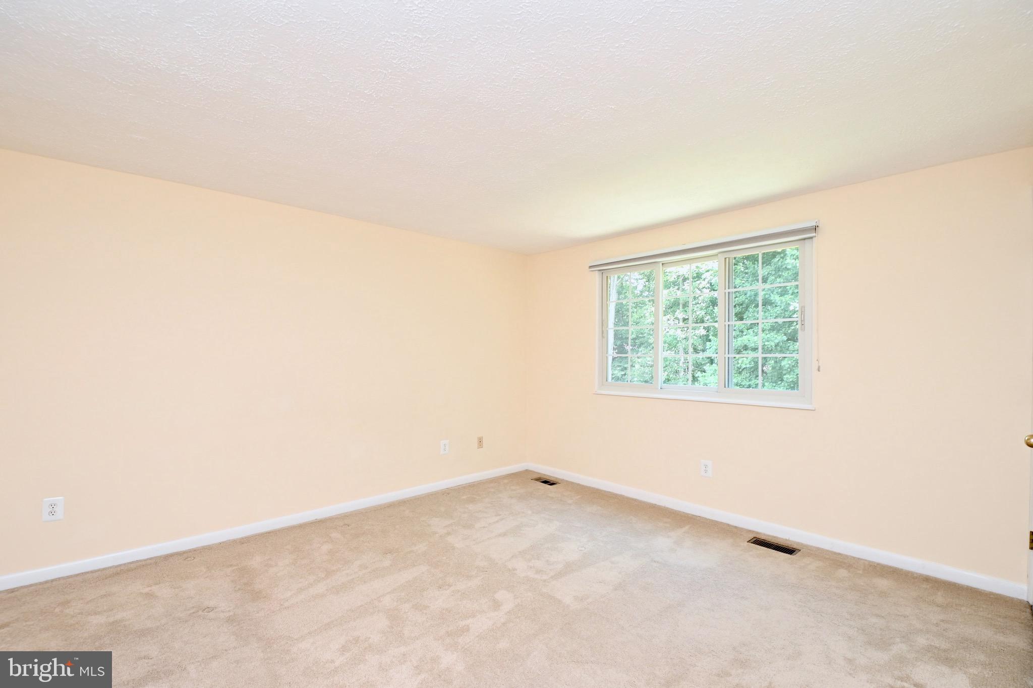 8113 Winter Blue Court Springfield, VA 22153 - Photo 25 of 58 Main bedroom