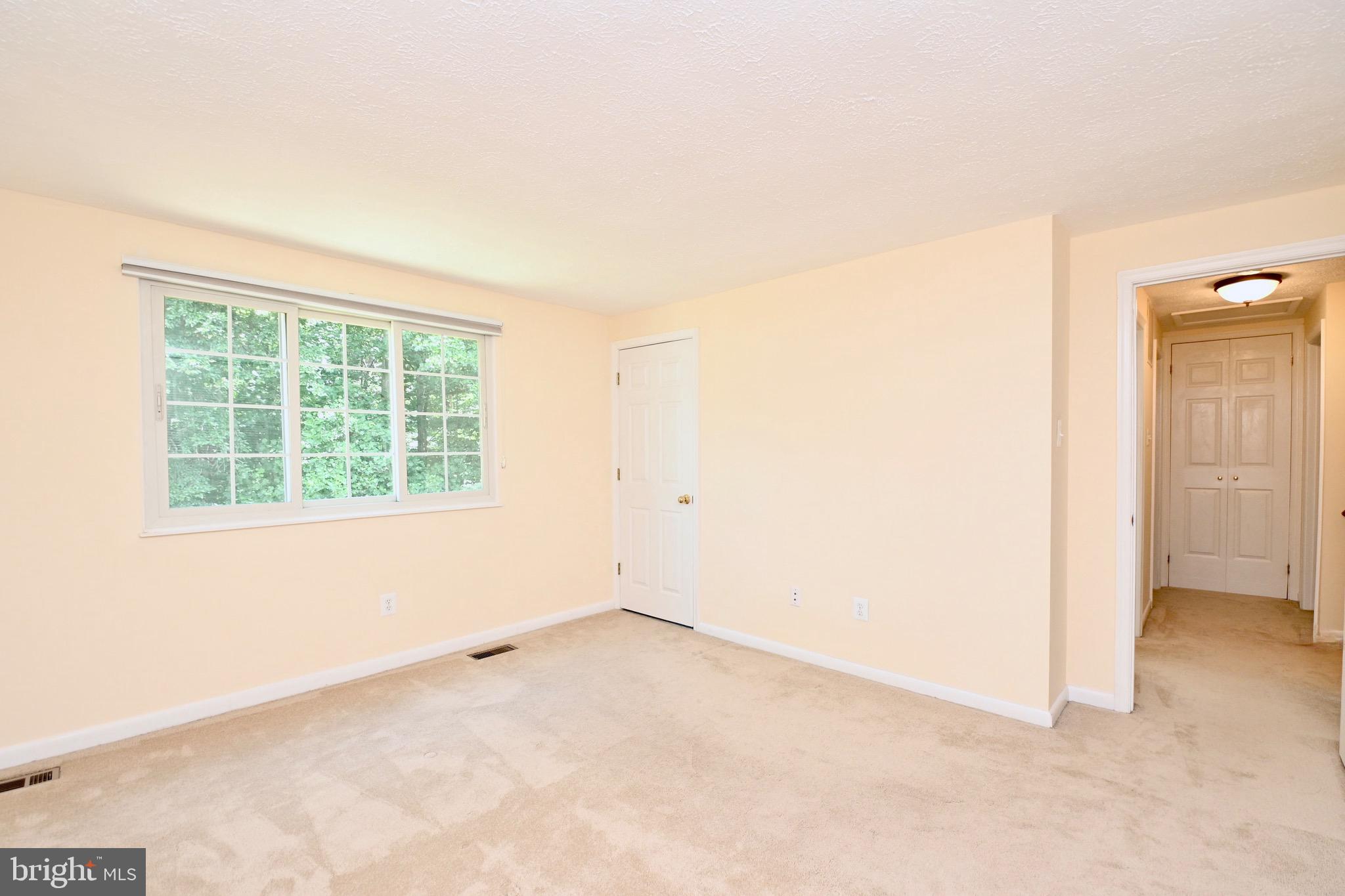 8113 Winter Blue Court Springfield, VA 22153 - Photo 27 of 58 Bedroom