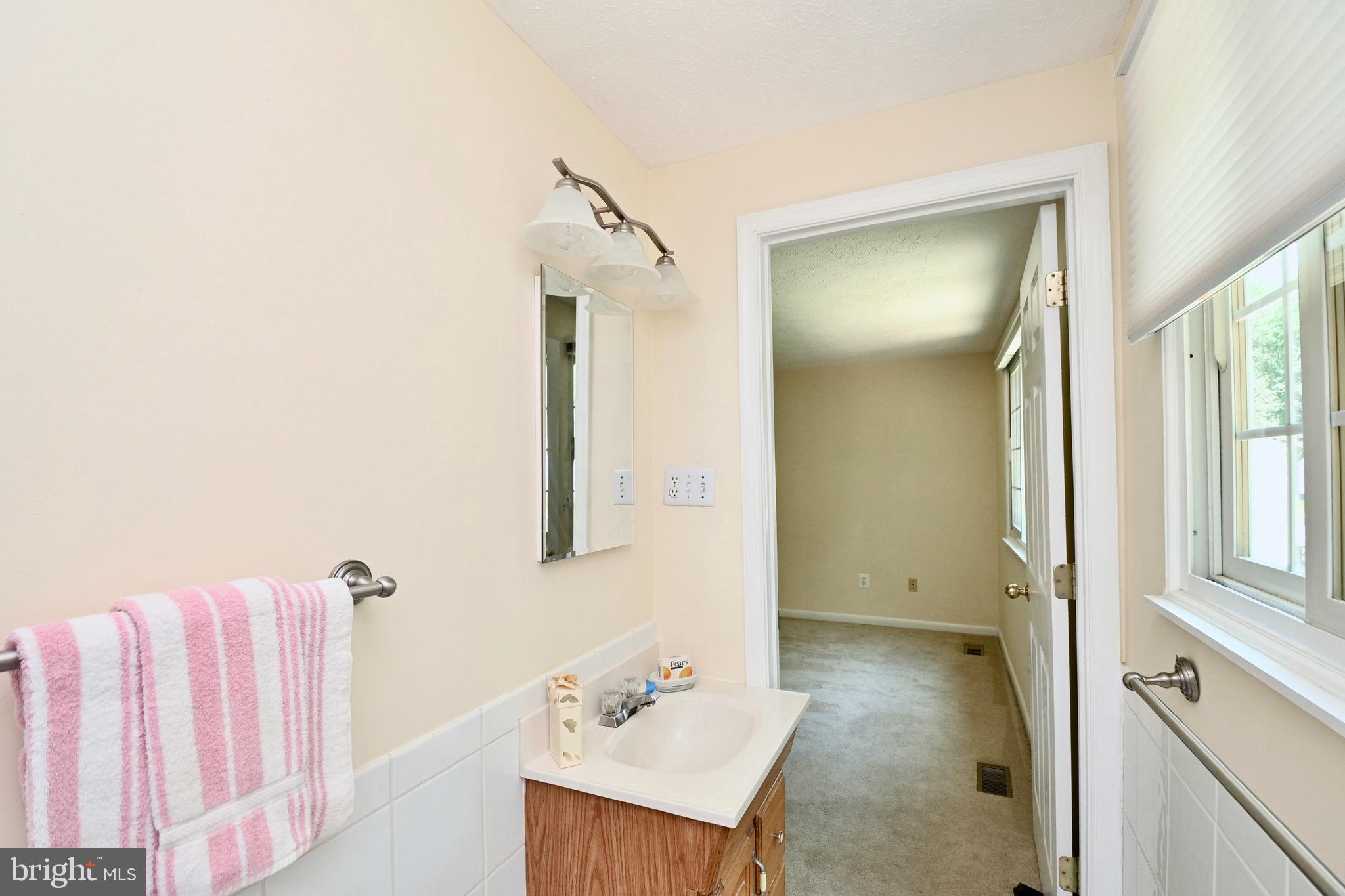 8113 Winter Blue Court Springfield, VA 22153 - Photo 29 of 58