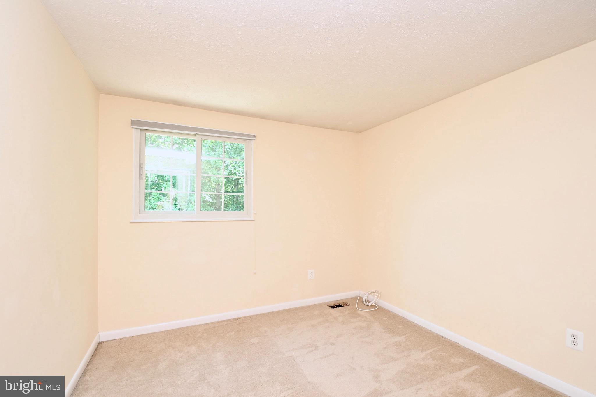 8113 Winter Blue Court Springfield, VA 22153 - Photo 36 of 58 Same bedroom different view