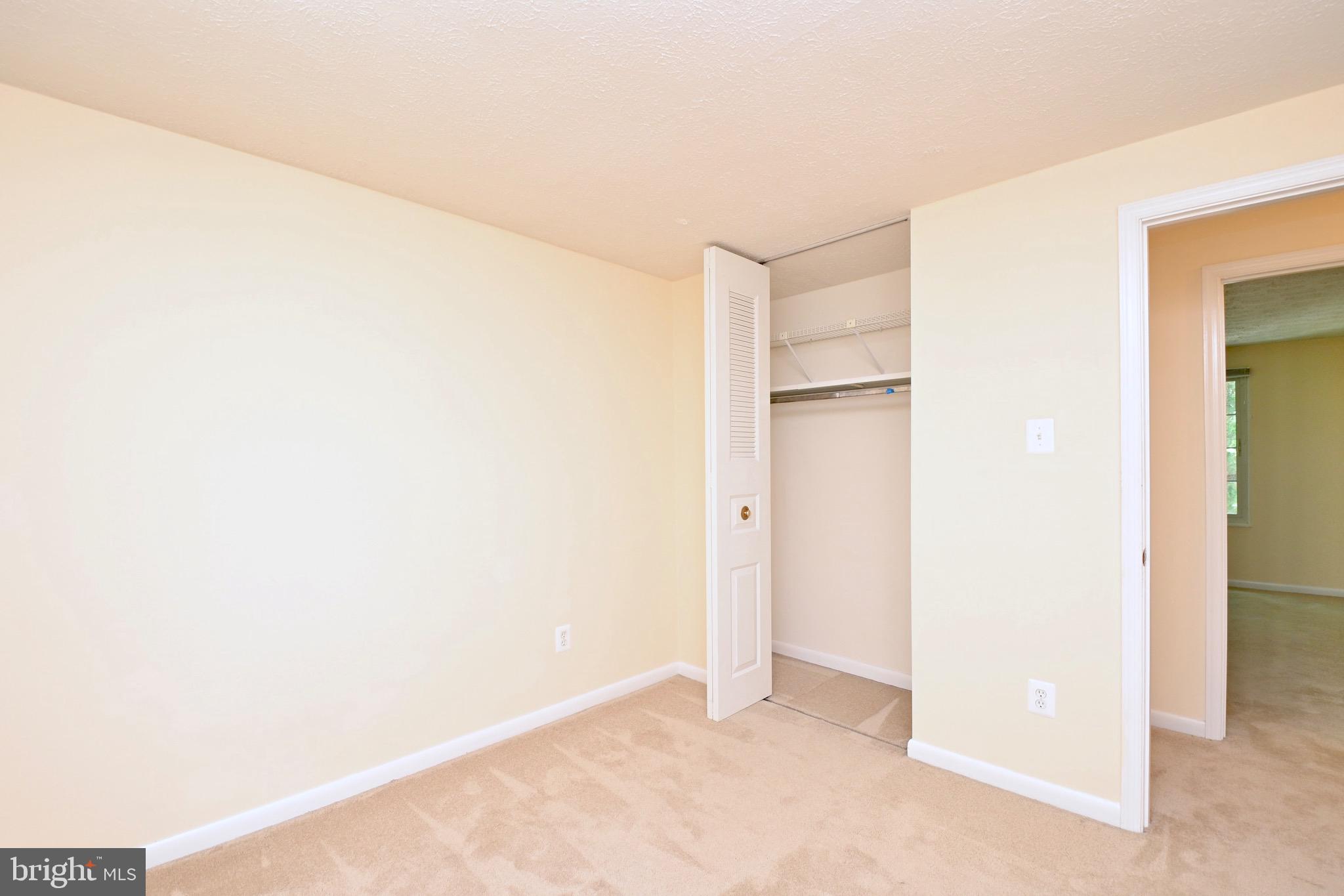 8113 Winter Blue Court Springfield, VA 22153 - Photo 37 of 58 Bedroom
