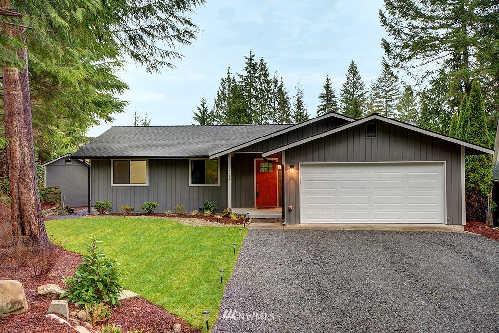 23621 Friar Creek Road Monroe, WA 98272 - Photo 1 of 18