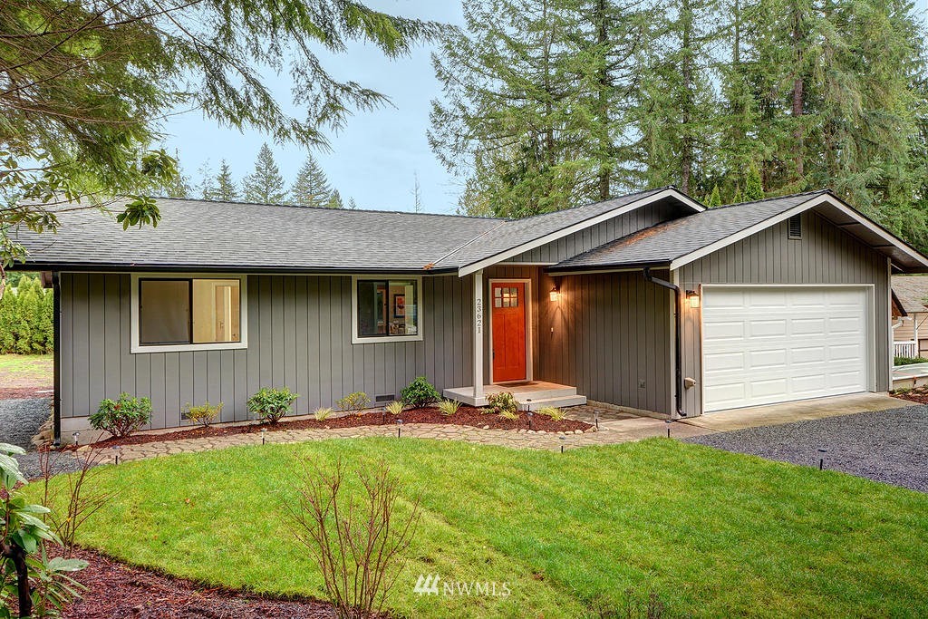 23621 Friar Creek Road Monroe, WA 98272 - Photo 2 of 18