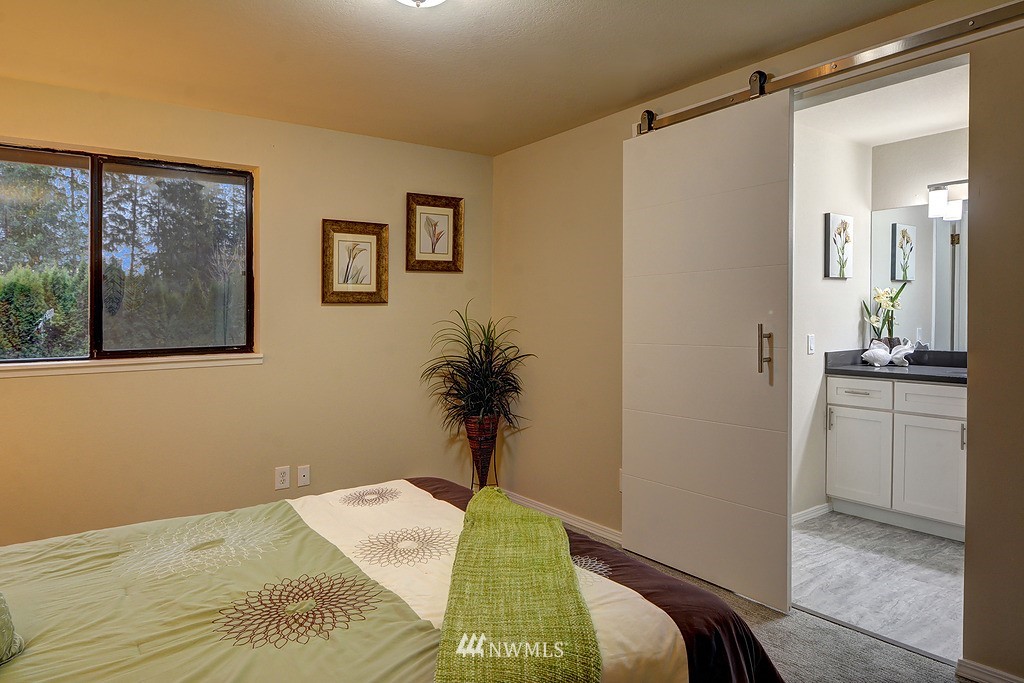 23621 Friar Creek Road Monroe, WA 98272 - Photo 12 of 18