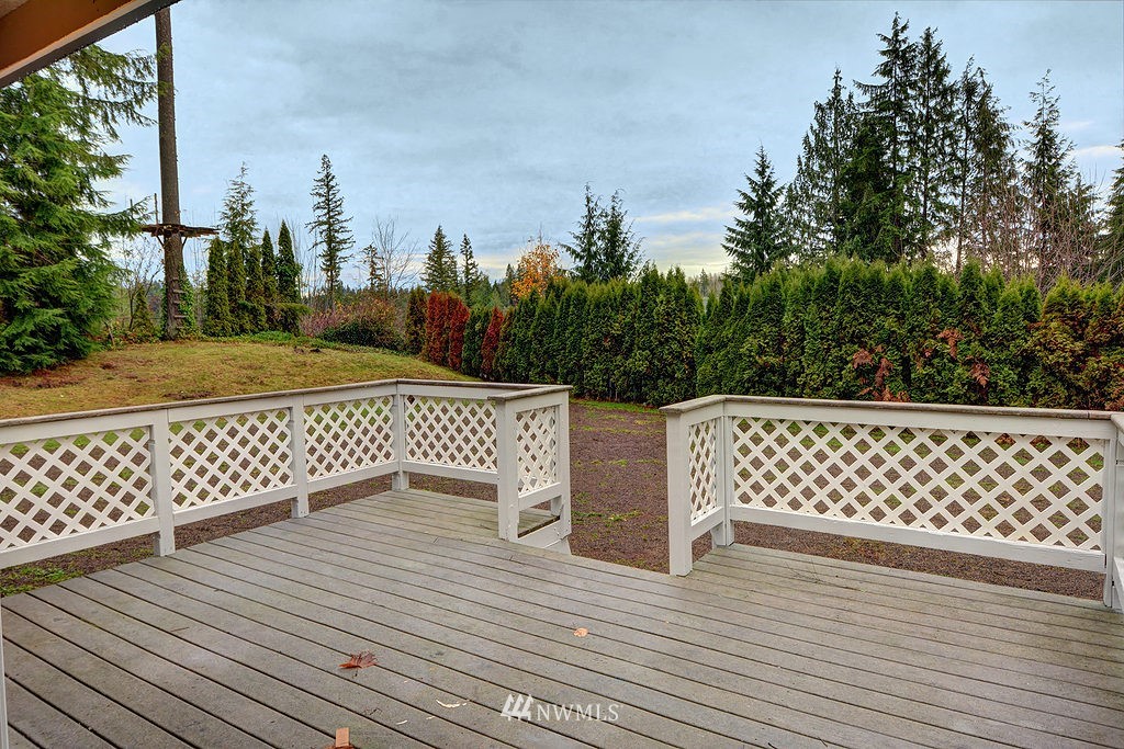 23621 Friar Creek Road Monroe, WA 98272 - Photo 16 of 18