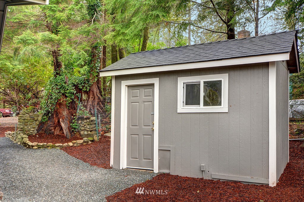 23621 Friar Creek Road Monroe, WA 98272 - Photo 17 of 18